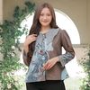 tentangbatik