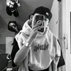 haryjaypatricio