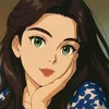 user7547818677672
