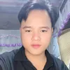 hng71908
