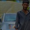harshanirmal619