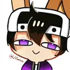 _anryuminecraft
