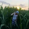 _xlenciax__