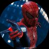 jorge82boywhituke