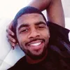 everyonecallm3michael
