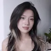 Liu Bui