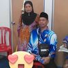 sazali.bin.sulaim