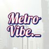 MetroVibe
