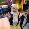 sukaa.icangg707