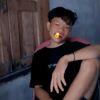 riyojk1