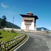 bhu.compassion