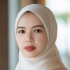 rofiah_223