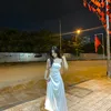 thkieu060802