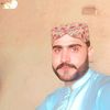 imran.almani568