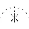 karaan321