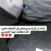 user13022026141633