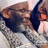 mame.abdou.nias