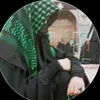 user7219677914965