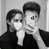 فـ⃪لاެـ⃪ِنة|𝑭𝒍𝒂𝒏𝒂🖤⤿•