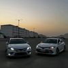 arabic_741