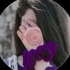 nafeesasheikh213