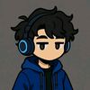 granola_10_