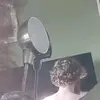 joseph_6002
