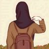 shaza.damia
