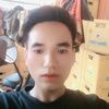 user8695480038832