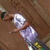 adejugbe23