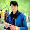 abdu.rahman.afridi