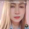 kanyaphat.zoe.589