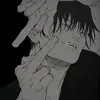 toji.svaston