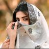 aliza.durrani.009