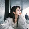 thunganiuu