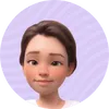 user5190682981300