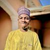 booteealhaji10