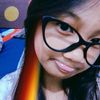 bebelllll42
