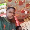 abdul.karim.niger3