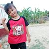 user2022993900681