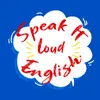 speakitloudenglish