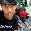 pedingferdi3
