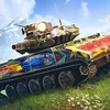 vinh8600