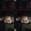 rizka15t