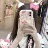 _.xiaokitty._