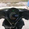 nande_ajee21