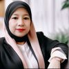 honeyanna90