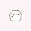 rugu_sn