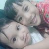 yoon.la.woon.khin