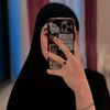 user90971247421600